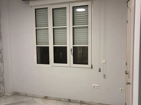 Piso en Calle Vélez Málaga, 11, Malagueta - Monte Sancha - Foto 11