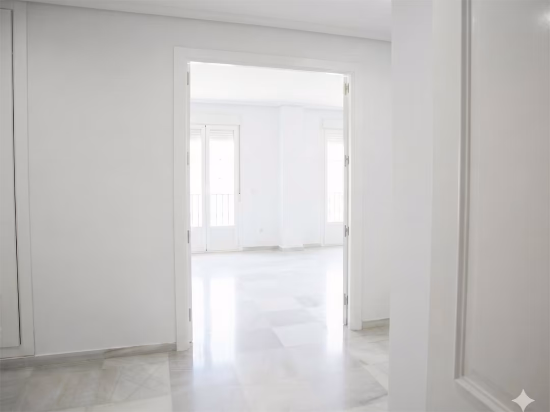 Piso en  Calle Gerardo Diego 1 - Foto 33