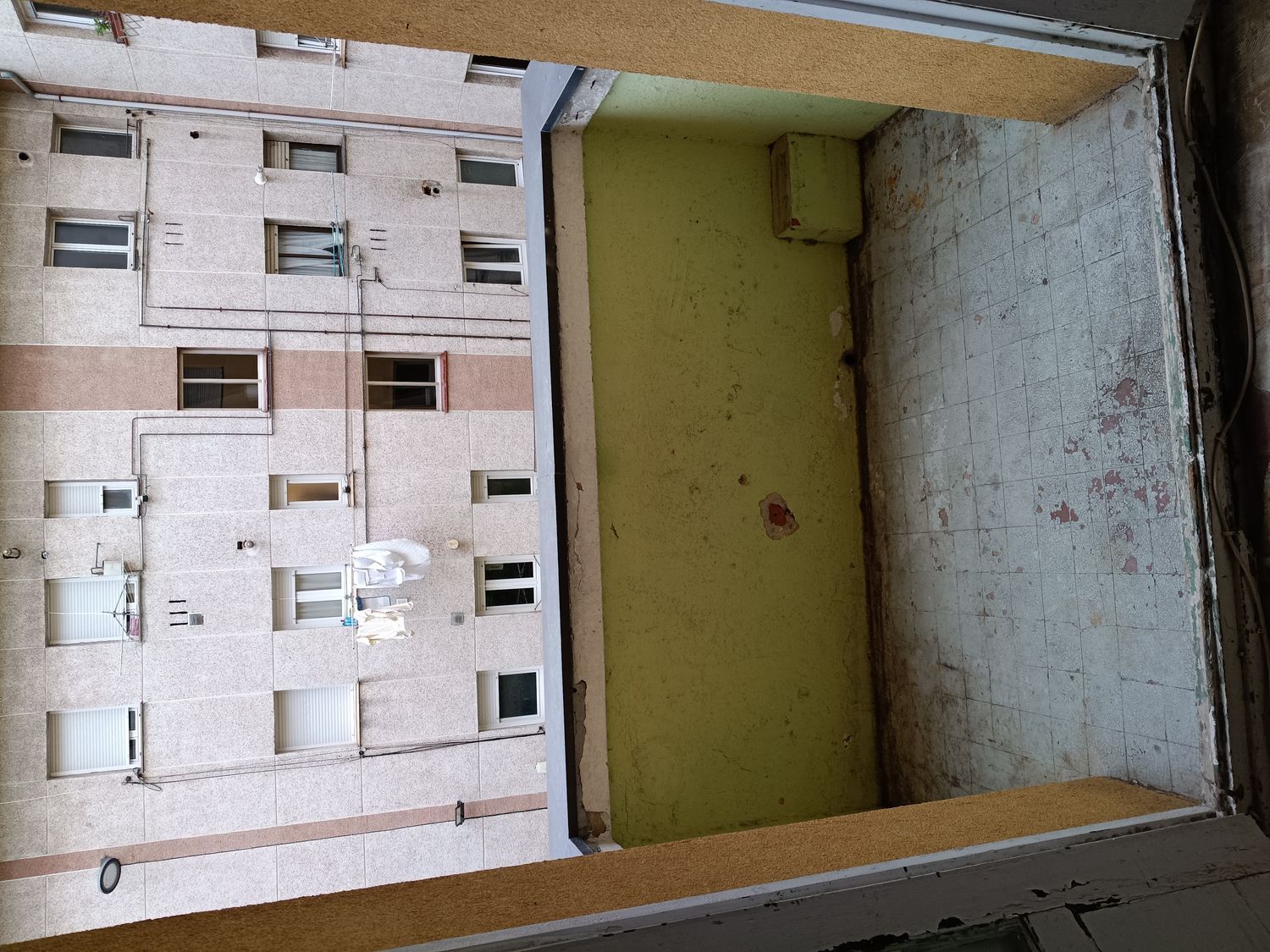Piso en pasaje Cervantes, 2 b - Foto 13