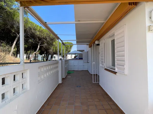 Piso en Calle Pinar, 22, Urbasur, Urbasur - Foto 2
