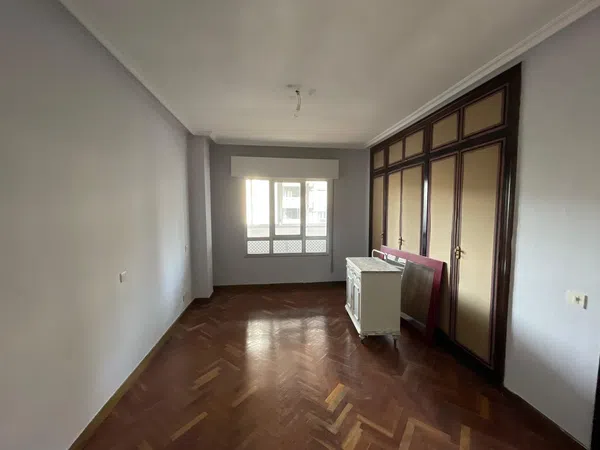 Piso en avenida de Galicia, 23 - Foto 18