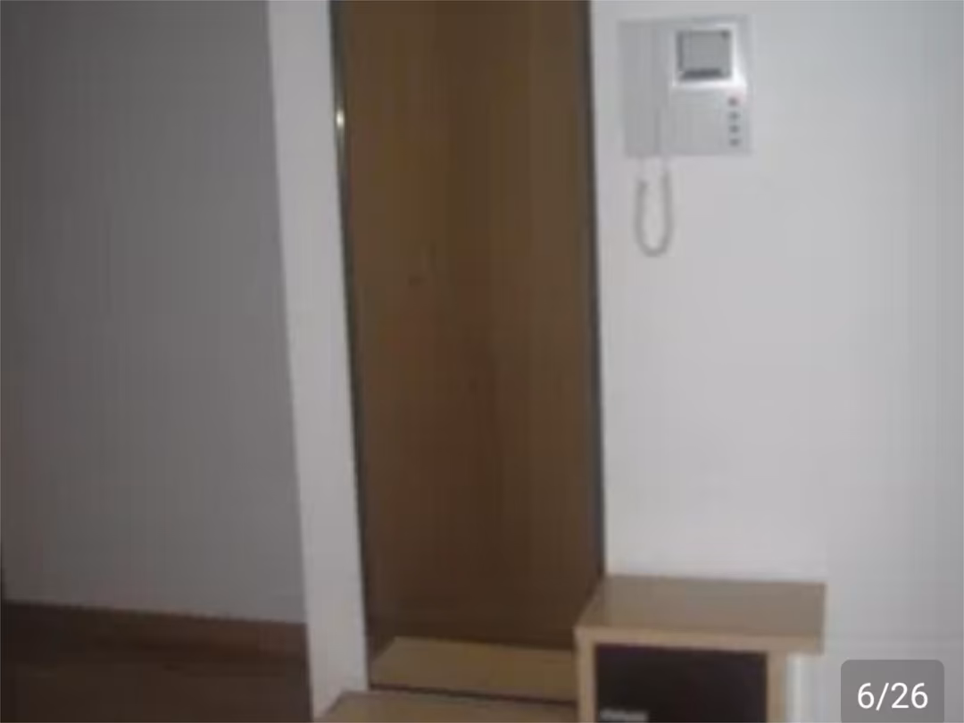 Apartamento en  Rúa Mendaña de Neyra 28 - Foto 7