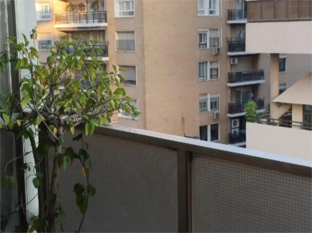 Piso en  Avenida de la República Argentina 52 - Foto 7