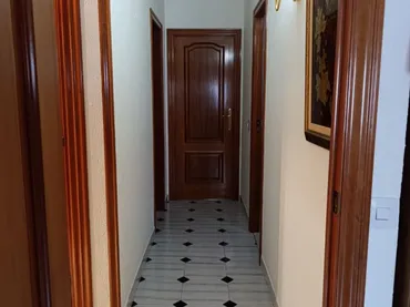 Piso en  Carrer de Francesc Macià 40 - Foto 10