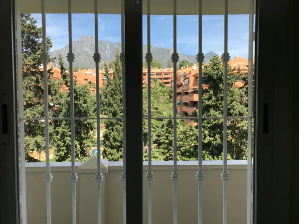 Piso en Bulevar Príncipe Alfonso de Hohenlohe, 9 - Foto 28