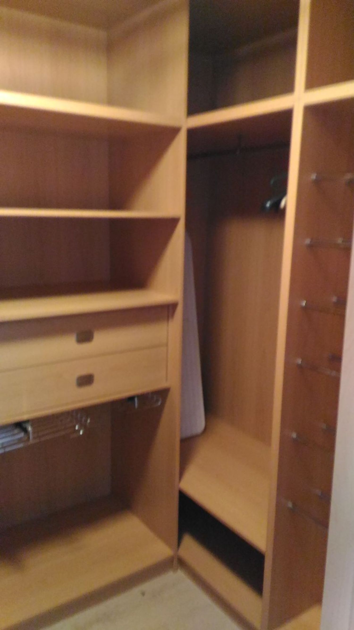 Chalet adosado en Sant Joan de Moró - Foto 19