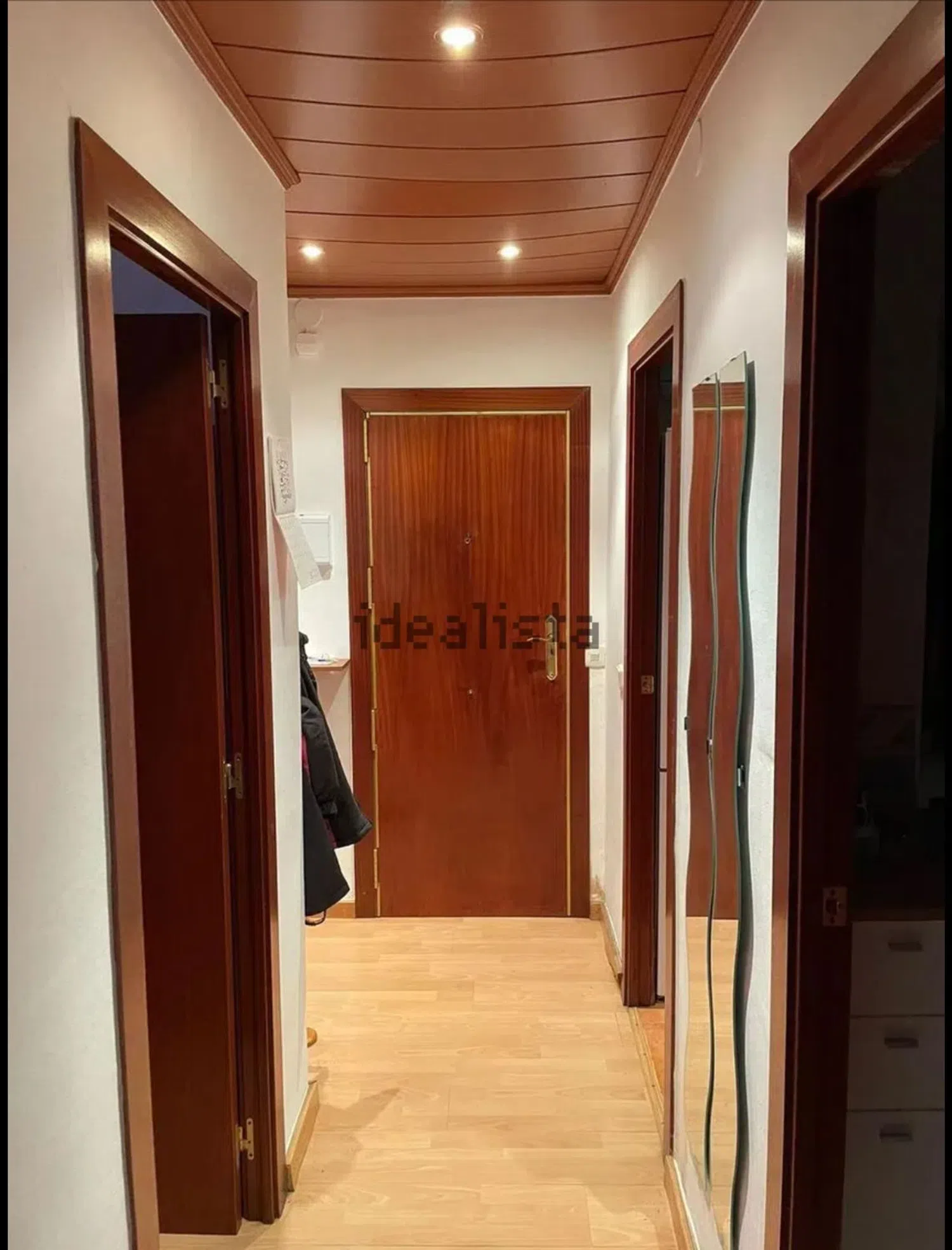 Piso en calle d'Orient, 63 - Foto 5