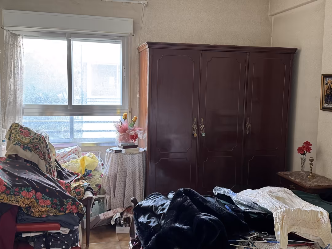 Piso en  Calle de las Islas Cíes 35 - Foto 3