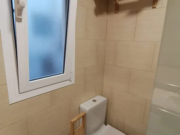 Piso en Calle Juan Lirola, 26, Centro-Rambla, Centro-Rambla - Foto 17