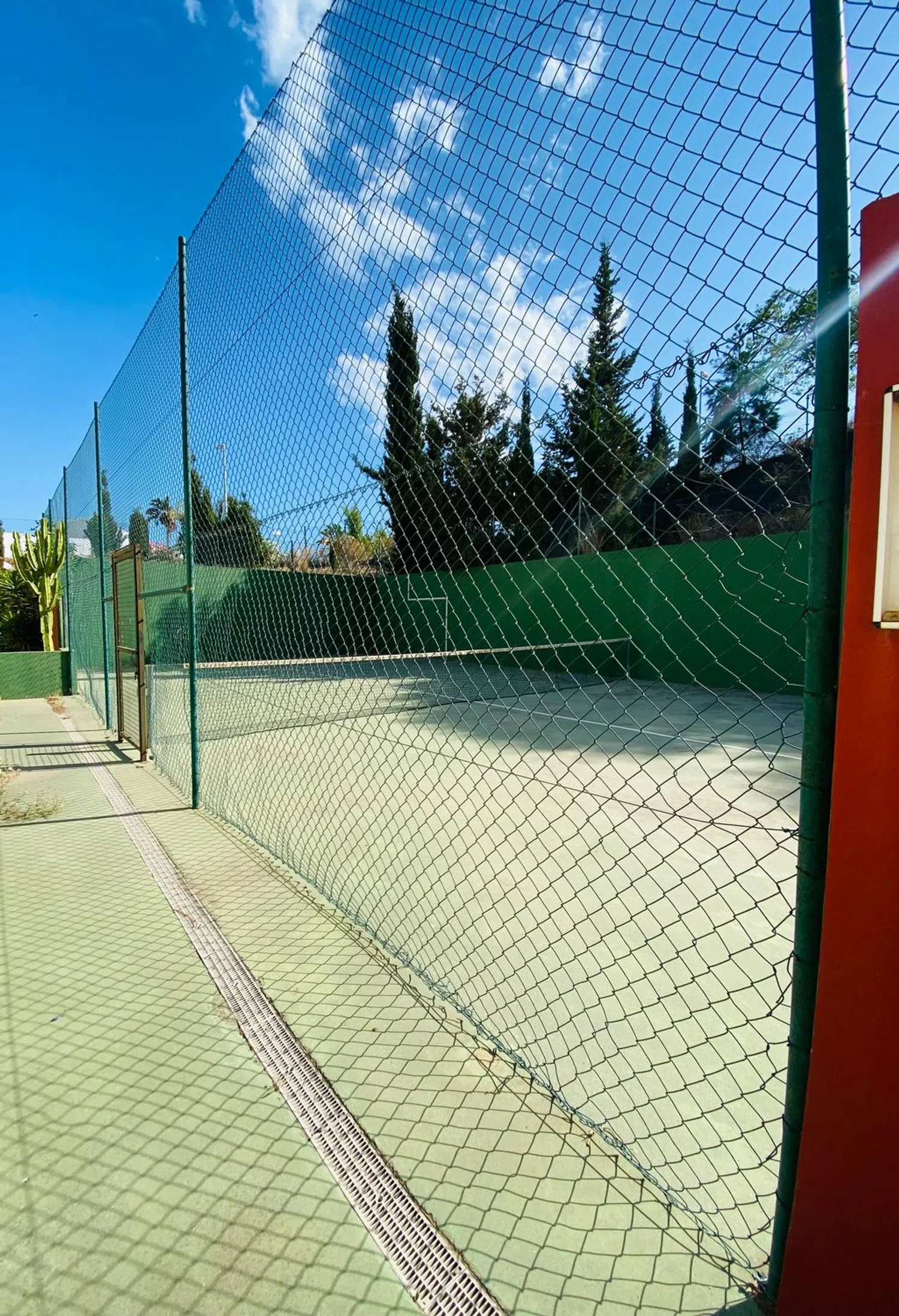 Piso en Terreno Sp-11 la Viñuela, 2 p - Foto 31