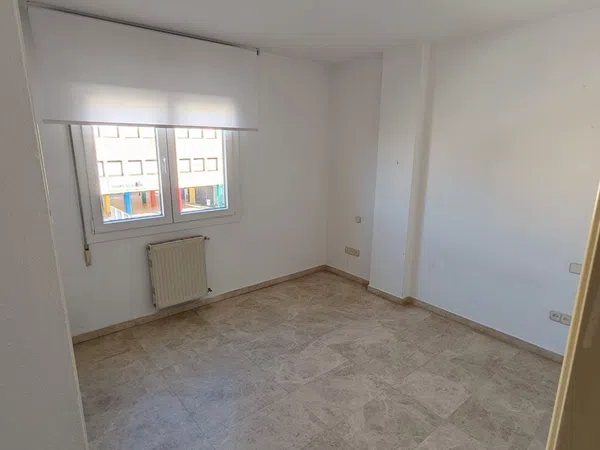 Piso en Calle San Ignacio de Loyola, 8, Alto de la Jabonería - Foto 16