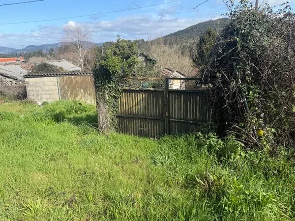 Casa de pueblo en Bora, 10 - Foto 11