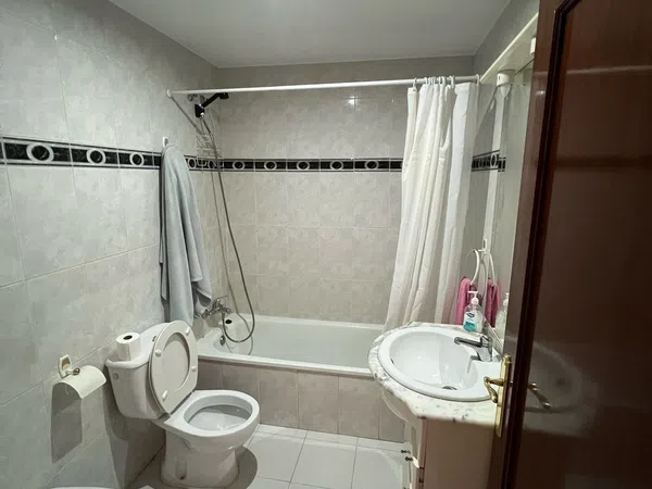 Piso en Calle Retogenes, 3, Santa Barbara-Barriada Yagüe, Santa Barbara-Barriada Yagüe - Foto 15
