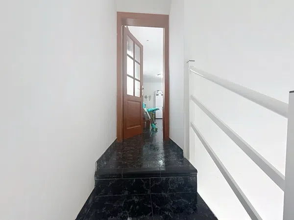 Chalet adosado en Juan Carlos I, 24 n - Foto 18