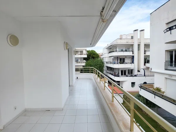 Piso en Paseo Marítim, 19 - Foto 13