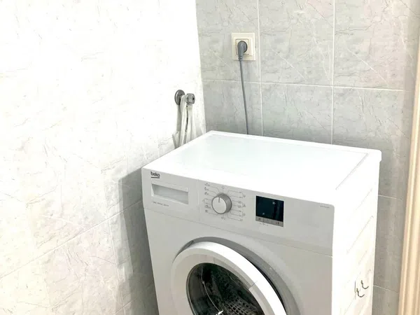 Estudio en Urbanización la Colina, 1, La Colina - Foto 13