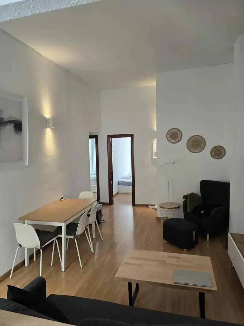 Piso en  N/A - Foto 8