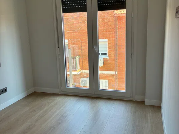 Piso en Calle Guindos, 25 -27, Valdeacederas - Foto 15