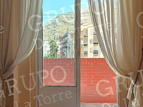Piso en Avenida Europa, 18 - Foto 6