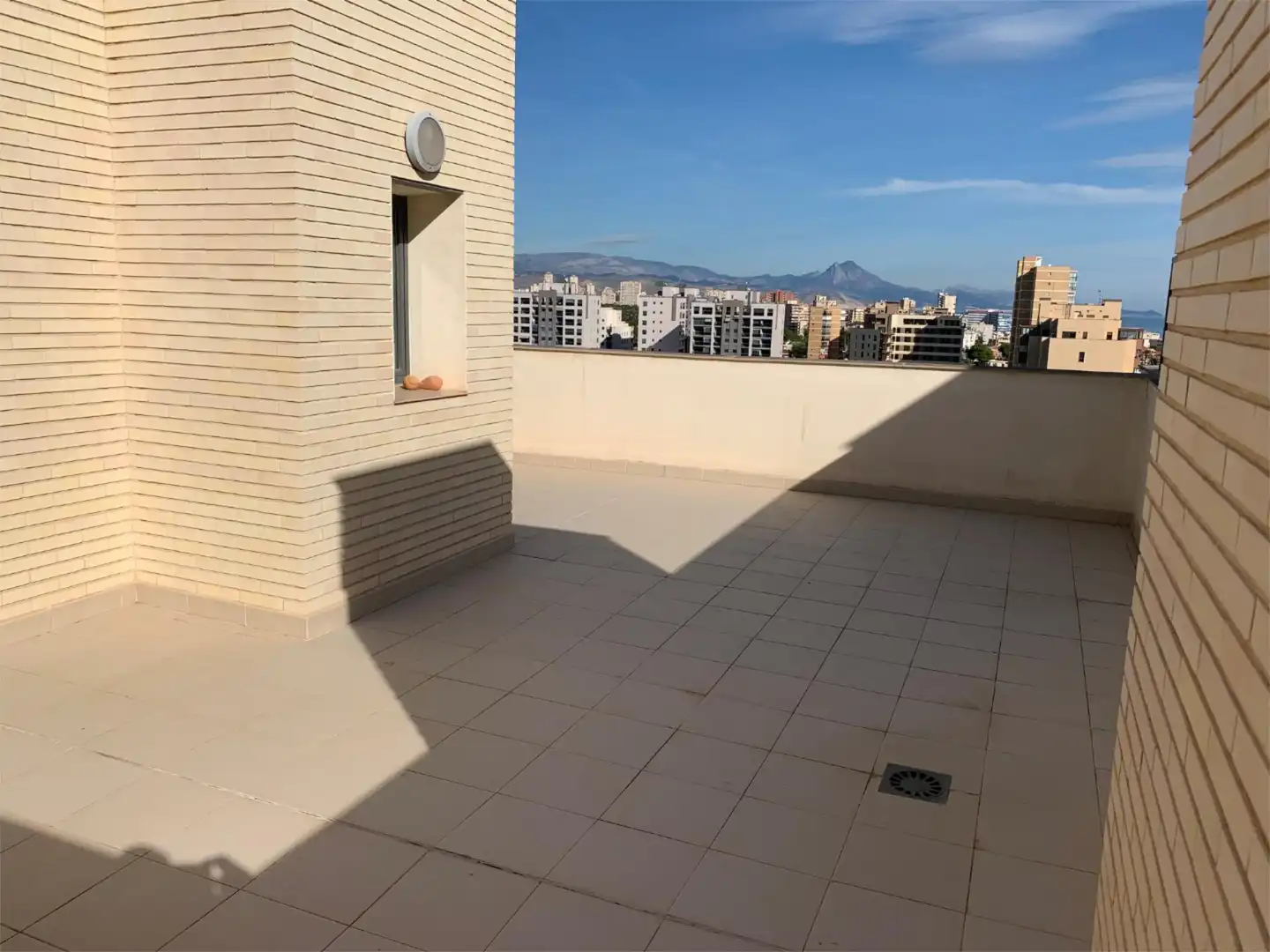 Piso en  Avinguda de les Nacions 30 - Foto 21