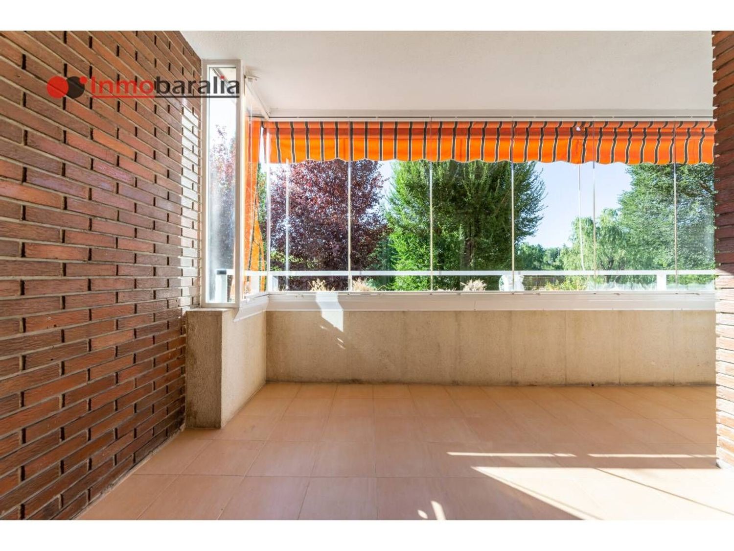 Piso en Calle Solano - Foto 35
