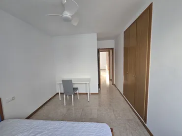 Piso en  Honori García García - Foto 12