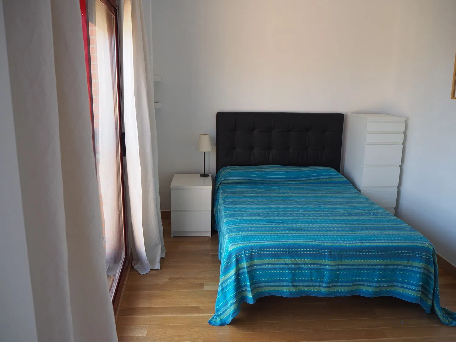 Ático en calle de Francos Rodríguez, 94 - Foto 27