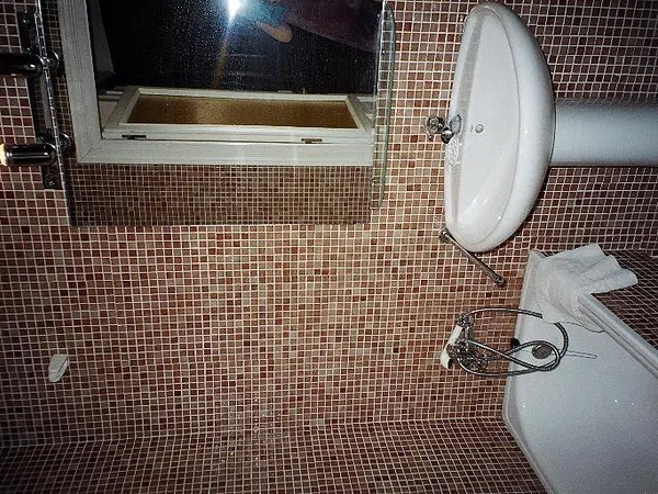 Ático en Avenida Menéndez Pelayo, 13, Ibiza - Foto 5