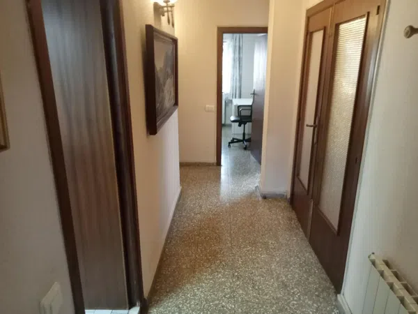 Piso en La Vega Baixa, La Vega Baixa - Foto 20