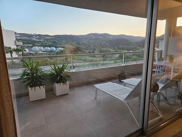 Piso en Urb. La Cala Golf, 5 - Foto 2