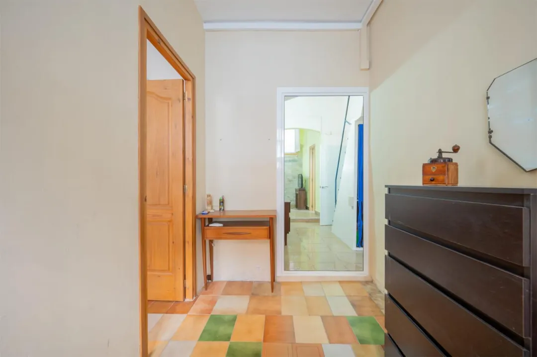 Piso en  Carrer de Sostres 24 - Foto 3