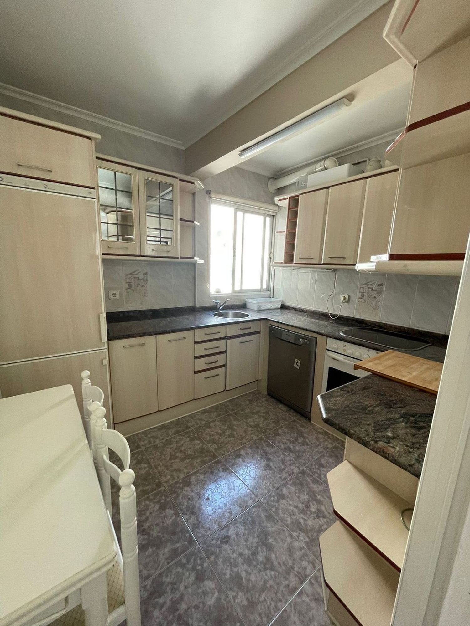 Ático en Calle Madrid, 9, Castilla - Hermida, Castilla - Hermida - Foto 7