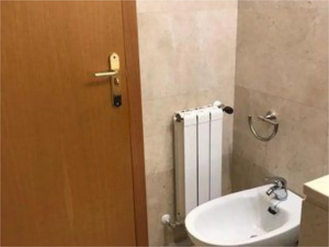 Piso en  Calle Ventura Rodríguez 8 - Foto 16