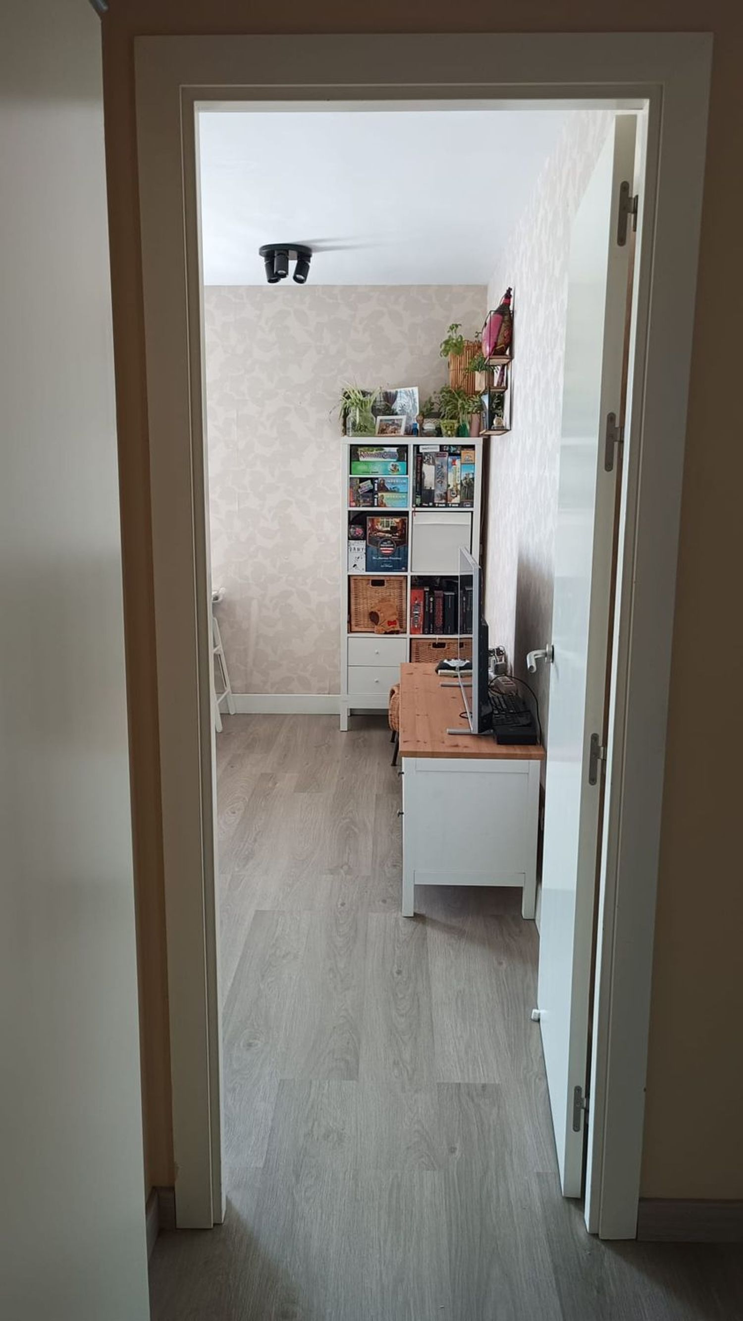 Piso en Plaza José Ramon Fernández-Lira, 5, Puertas del sur - Guadabajaque - Foto 4