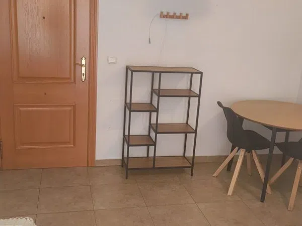 Piso en Calle Ortega de Prados, 11, Camino de Antequera - Foto 3
