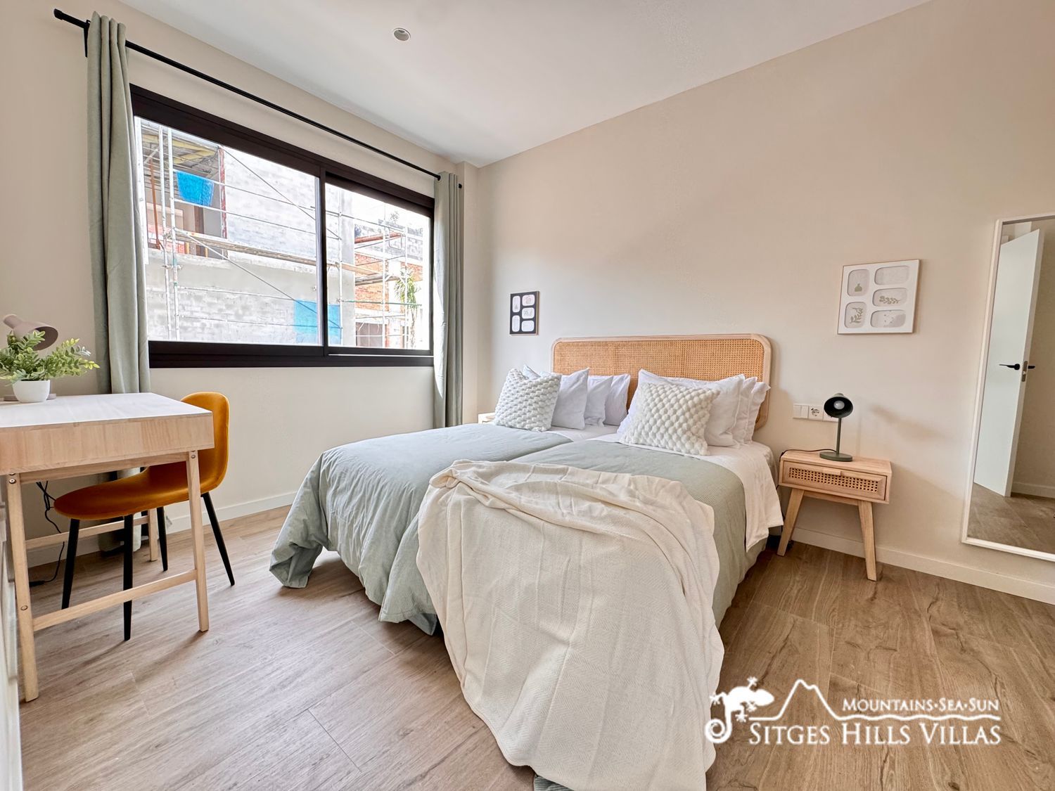 Casa independiente en calle Valira, 1 - Foto 21