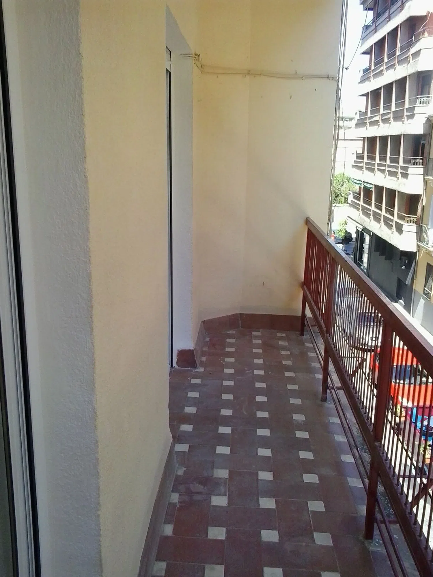 Piso en calle Seminario, 11 - Foto 19