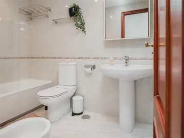 Piso en  AC-461 48 - Foto 12