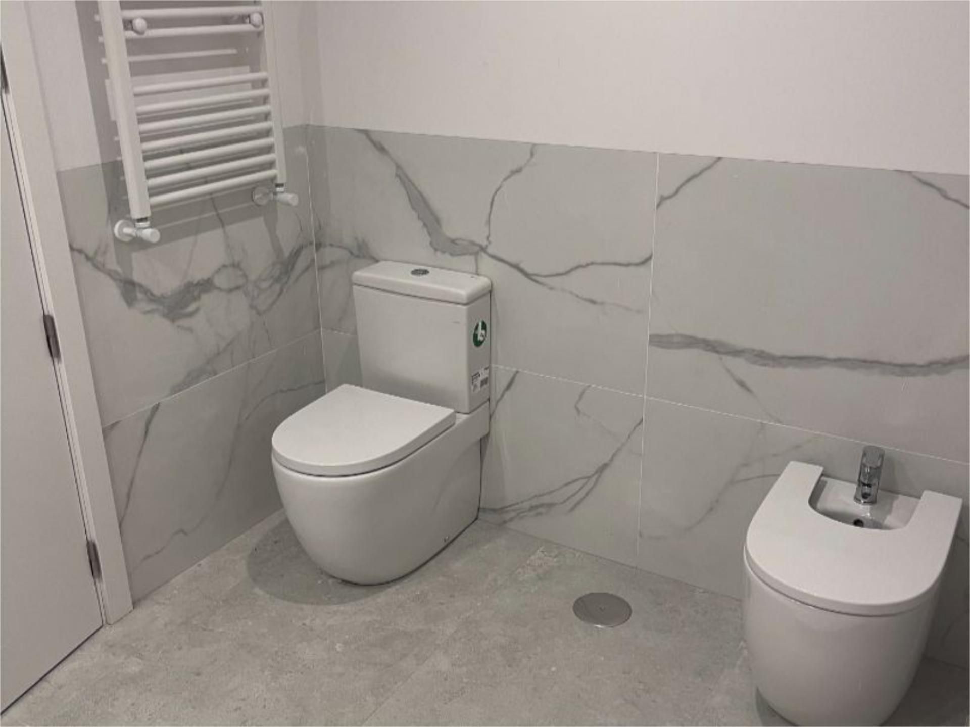 Piso en  Avenida de San Luis 93 - Foto 119