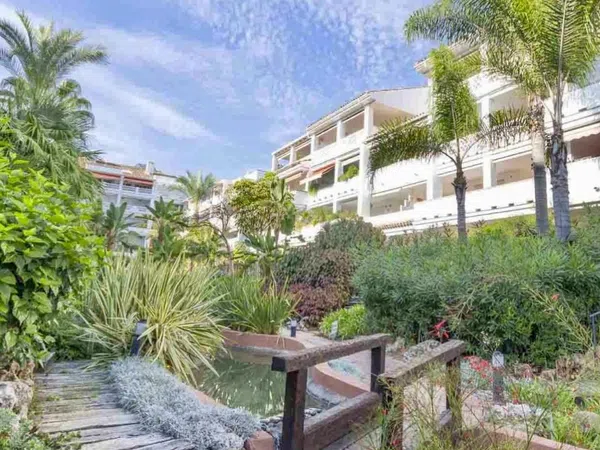 Ático en Arrabal Carolina Sur, 3 - Foto 34