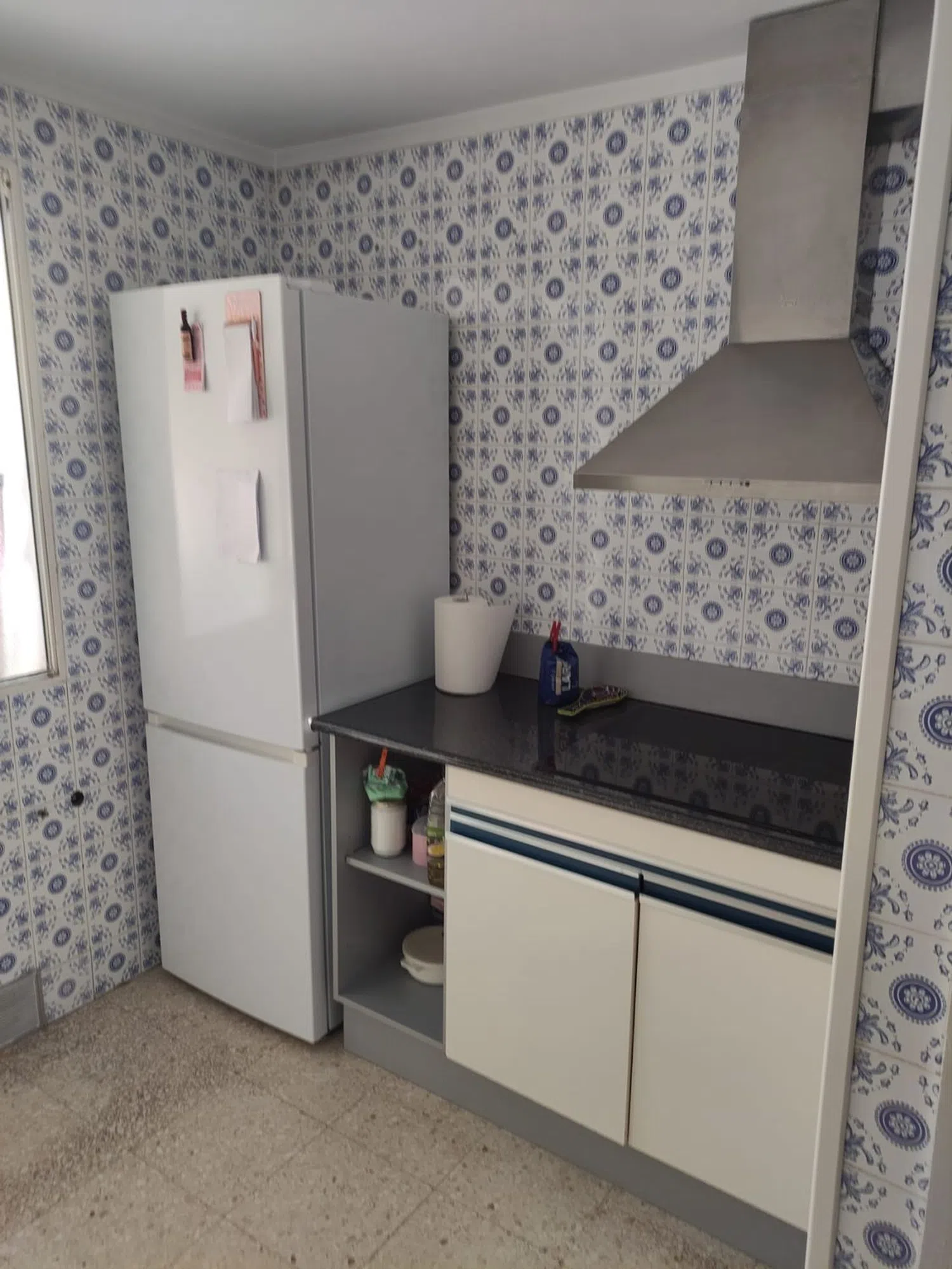 Piso en camino de los Sastres, 1 - Foto 18