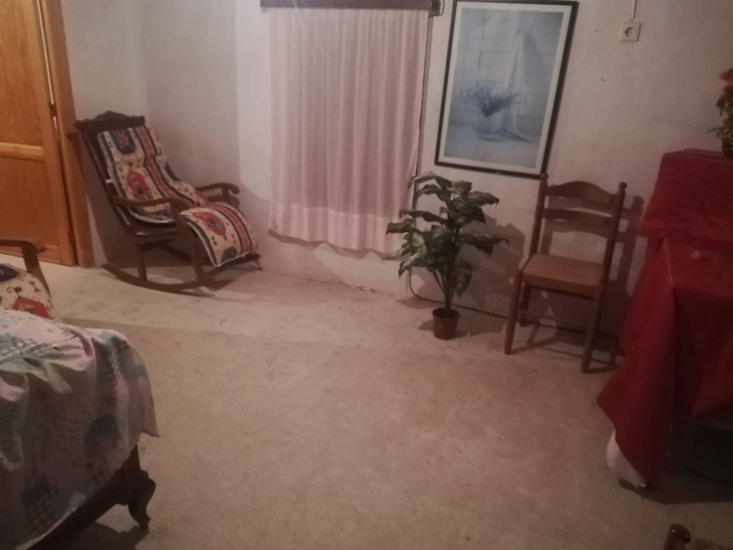 Casa de pueblo en Diseminado los Alias, 7 - Foto 6