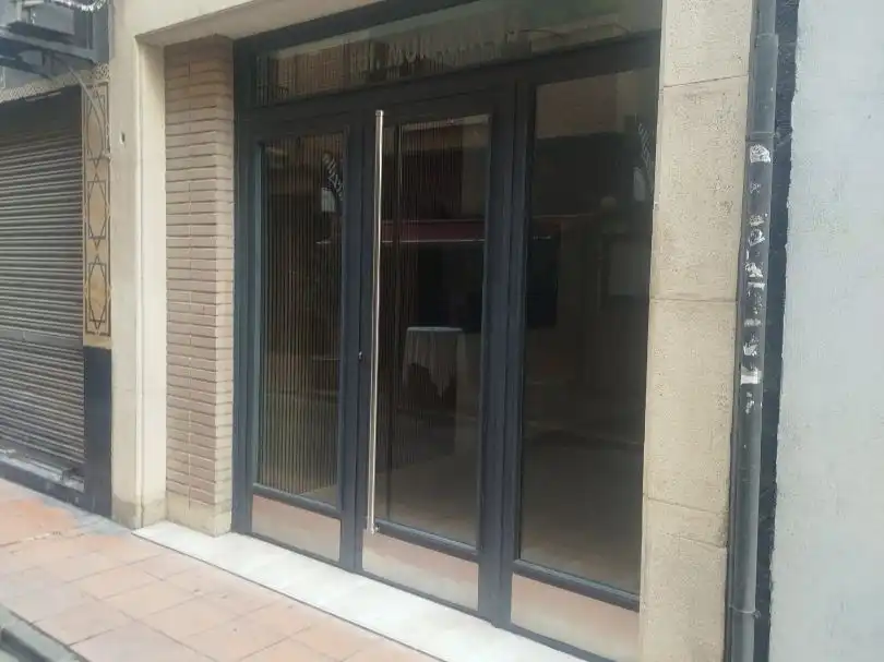 Piso en  Calle Cánovas del Castillo 35 - Foto 2