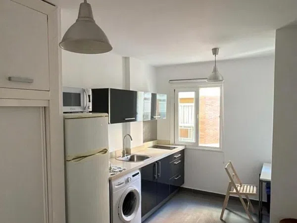 Piso en calle San Nicolás, 15 - Foto 2