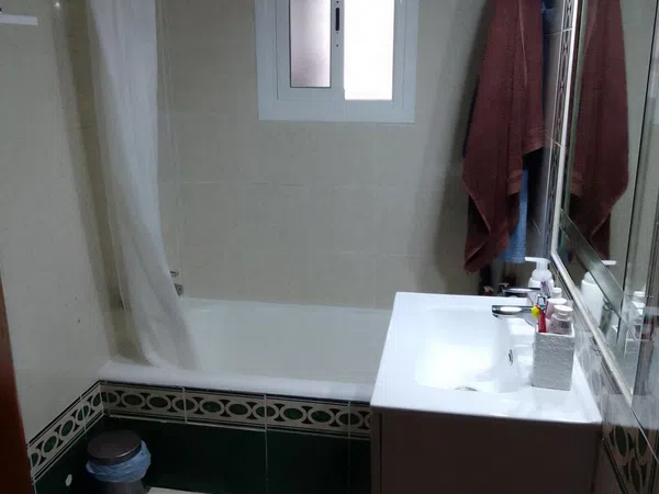 Piso en calle el Almendro, 15 - Foto 12