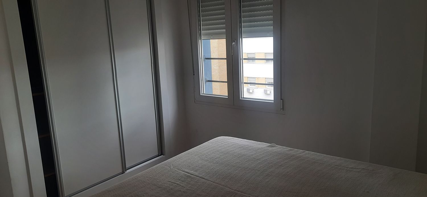 Piso en avenida Eduardo Dato, 46 - Foto 7