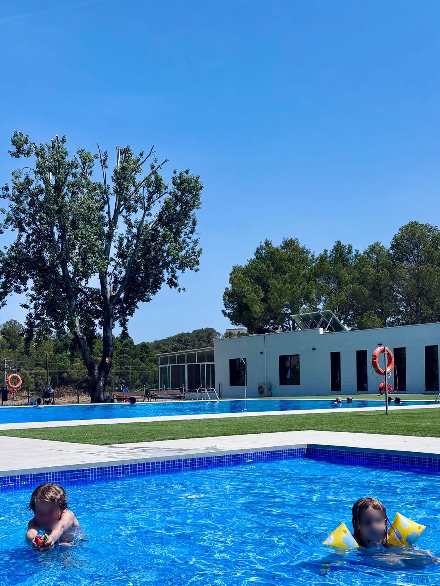 Casa terrera en Calle Tossalet, 5 - Foto 35