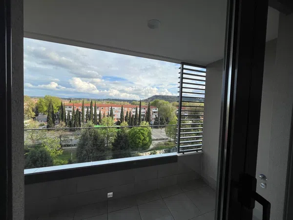Piso en Calle Francisco Antón, 2, San Isidro - Los Almendros, San Isidro - Los Almendros - Foto 2