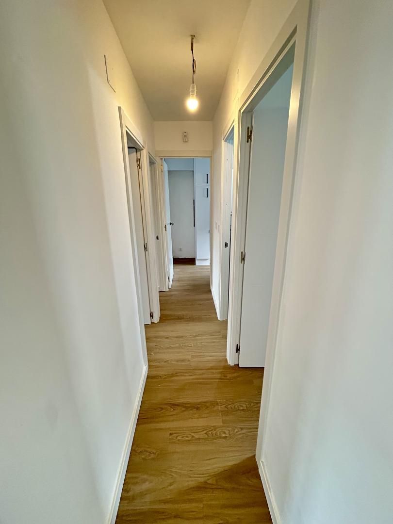 Piso en  Calle Vargas Machuca 1 - Foto 18