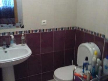 Apartamento en playa - Foto 4